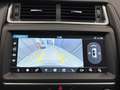 Jaguar E-Pace P300 HSE AWD Leder ACC Matrix-LED Navi Schwarz - thumbnail 20