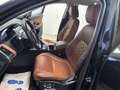 Jaguar E-Pace P300 HSE AWD Leder ACC Matrix-LED Navi Schwarz - thumbnail 9