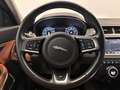 Jaguar E-Pace P300 HSE AWD Leder ACC Matrix-LED Navi Schwarz - thumbnail 17