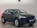 Jaguar E-Pace P300 HSE AWD Leder ACC Matrix-LED Navi Schwarz - thumbnail 4