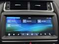 Jaguar E-Pace P300 HSE AWD Leder ACC Matrix-LED Navi Schwarz - thumbnail 23
