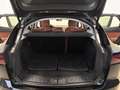 Jaguar E-Pace P300 HSE AWD Leder ACC Matrix-LED Navi Schwarz - thumbnail 27