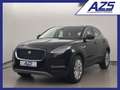 Jaguar E-Pace P300 HSE AWD Leder ACC Matrix-LED Navi Negru - thumbnail 1