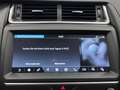 Jaguar E-Pace P300 HSE AWD Leder ACC Matrix-LED Navi Negru - thumbnail 21