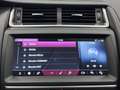 Jaguar E-Pace P300 HSE AWD Leder ACC Matrix-LED Navi Schwarz - thumbnail 24