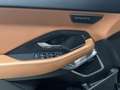 Jaguar E-Pace P300 HSE AWD Leder ACC Matrix-LED Navi Schwarz - thumbnail 16