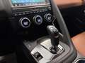 Jaguar E-Pace P300 HSE AWD Leder ACC Matrix-LED Navi Schwarz - thumbnail 18