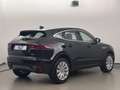 Jaguar E-Pace P300 HSE AWD Leder ACC Matrix-LED Navi Schwarz - thumbnail 5