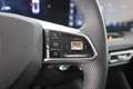 MG HS 1.5 T-GDI Luxury Aut. LED ACC Navi 360° Grau - thumbnail 20