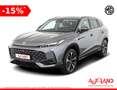 MG HS 1.5 T-GDI Luxury Aut. LED ACC Navi 360° Grau - thumbnail 1