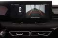 MG HS 1.5 T-GDI Luxury Aut. LED ACC Navi 360° Grau - thumbnail 26