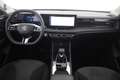MG HS 1.5 T-GDI Luxury Aut. LED ACC Navi 360° Grau - thumbnail 10