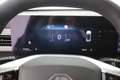 MG HS 1.5 T-GDI Luxury Aut. LED ACC Navi 360° Grau - thumbnail 13