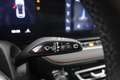MG HS 1.5 T-GDI Luxury Aut. LED ACC Navi 360° Grau - thumbnail 18