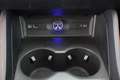 MG HS 1.5 T-GDI Luxury Aut. LED ACC Navi 360° Grau - thumbnail 14