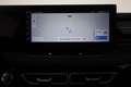 MG HS 1.5 T-GDI Luxury Aut. LED ACC Navi 360° Grau - thumbnail 12
