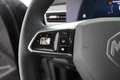 MG HS 1.5 T-GDI Luxury Aut. LED ACC Navi 360° Grau - thumbnail 19