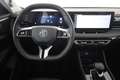 MG HS 1.5 T-GDI Luxury Aut. LED ACC Navi 360° Grau - thumbnail 11