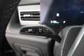 MG HS 1.5 T-GDI Luxury Aut. LED ACC Navi 360° Grau - thumbnail 17