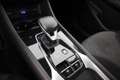 MG HS 1.5 T-GDI Luxury Aut. LED ACC Navi 360° Grau - thumbnail 15