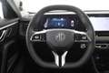 MG HS 1.5 T-GDI Luxury Aut. LED ACC Navi 360° Grau - thumbnail 16