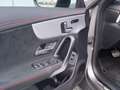Mercedes-Benz CLA 250 Aut. CLA 250 e Coupe Grau - thumbnail 11