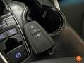 Toyota Camry 2.5 220H Advance Gris - thumbnail 19