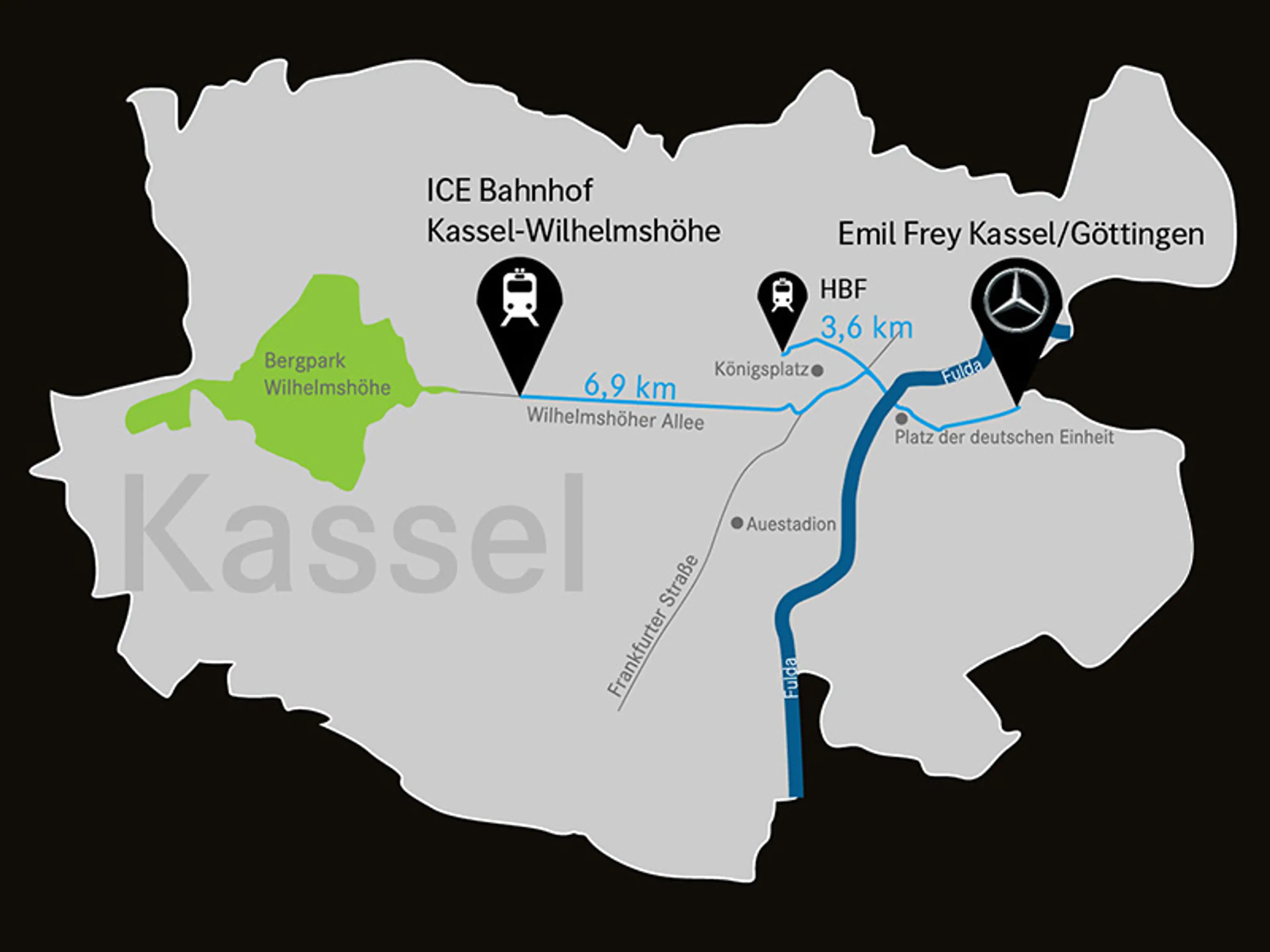 Mercedes-Benz B 200 B-Klasse — photo 12