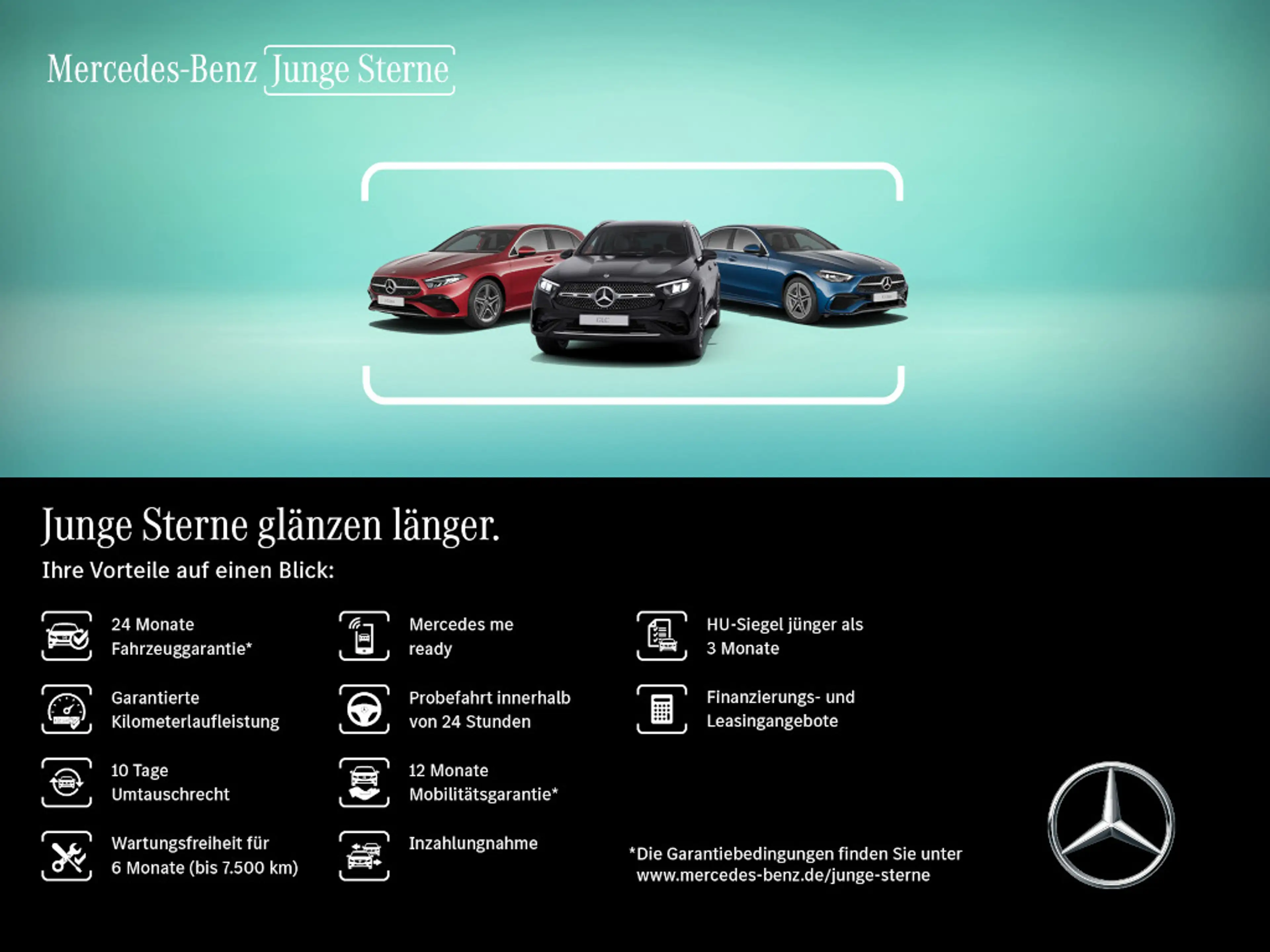Mercedes-Benz B 200 B-Klasse — photo 15