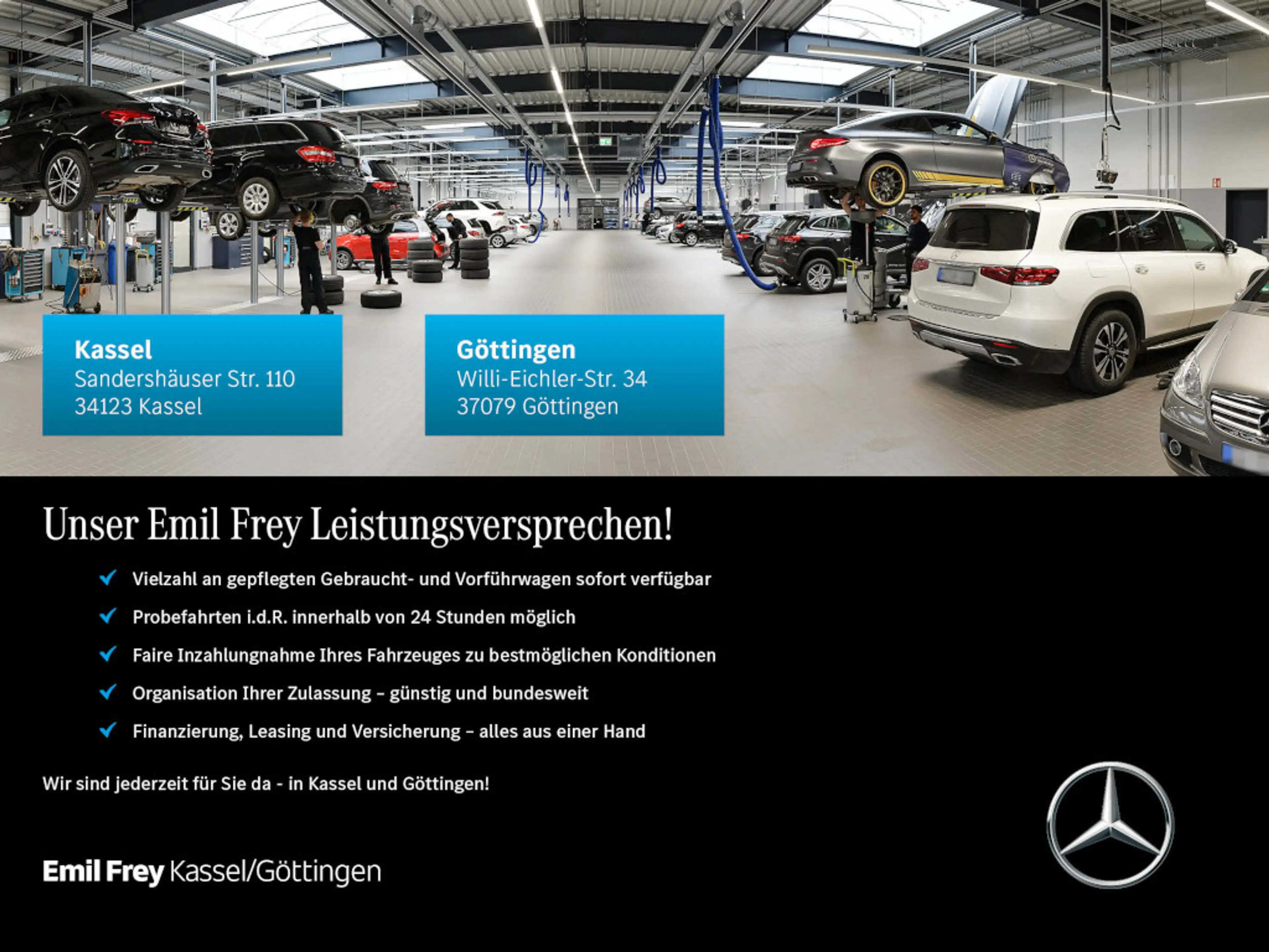 Mercedes-Benz B 200 B-Klasse — photo 14