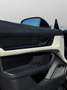 Porsche Taycan Turbo S Cross Turismo Burdeos - thumbnail 12