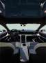 Porsche Taycan Turbo S Cross Turismo Burdeos - thumbnail 18