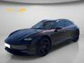 Porsche Taycan Turbo S Cross Turismo Burdeos - thumbnail 1