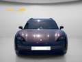 Porsche Taycan Turbo S Cross Turismo Burdeos - thumbnail 2