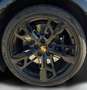 Porsche Taycan Turbo S Cross Turismo Burdeos - thumbnail 16