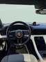 Porsche Taycan Turbo S Cross Turismo Burdeos - thumbnail 19