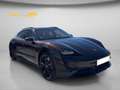 Porsche Taycan Turbo S Cross Turismo Burdeos - thumbnail 8