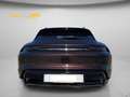 Porsche Taycan Turbo S Cross Turismo Burdeos - thumbnail 5