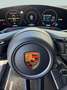 Porsche Taycan Turbo S Cross Turismo Burdeos - thumbnail 9