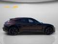 Porsche Taycan Turbo S Cross Turismo Burdeos - thumbnail 6