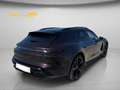 Porsche Taycan Turbo S Cross Turismo Burdeos - thumbnail 7