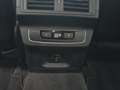 Audi Q5 50 quattro S LINE AHK B&O ALU19 eKLAPPE NAVI+ Blau - thumbnail 18