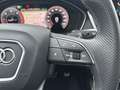 Audi Q5 50 quattro S LINE AHK B&O ALU19 eKLAPPE NAVI+ Blau - thumbnail 12