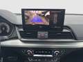 Audi Q5 50 quattro S LINE AHK B&O ALU19 eKLAPPE NAVI+ Blau - thumbnail 9