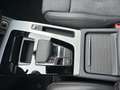 Audi Q5 50 quattro S LINE AHK B&O ALU19 eKLAPPE NAVI+ Blau - thumbnail 15