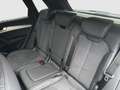 Audi Q5 50 quattro S LINE AHK B&O ALU19 eKLAPPE NAVI+ Blau - thumbnail 16