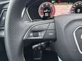 Audi Q5 50 quattro S LINE AHK B&O ALU19 eKLAPPE NAVI+ Blau - thumbnail 13
