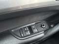 Audi Q5 50 quattro S LINE AHK B&O ALU19 eKLAPPE NAVI+ Blau - thumbnail 14