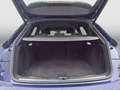 Audi Q5 50 quattro S LINE AHK B&O ALU19 eKLAPPE NAVI+ Blau - thumbnail 18