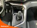 Peugeot 3008 1.2 PureTech S&S Access 130 Blanc - thumbnail 15